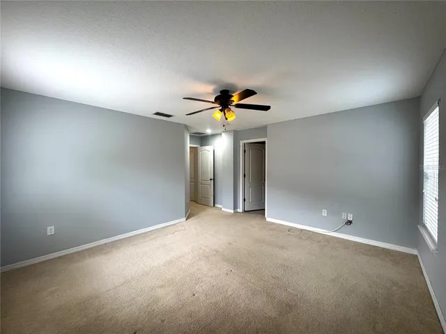 $1,749 | 3917 Pemberly Pines Circle, St. Cloud, FL 34769