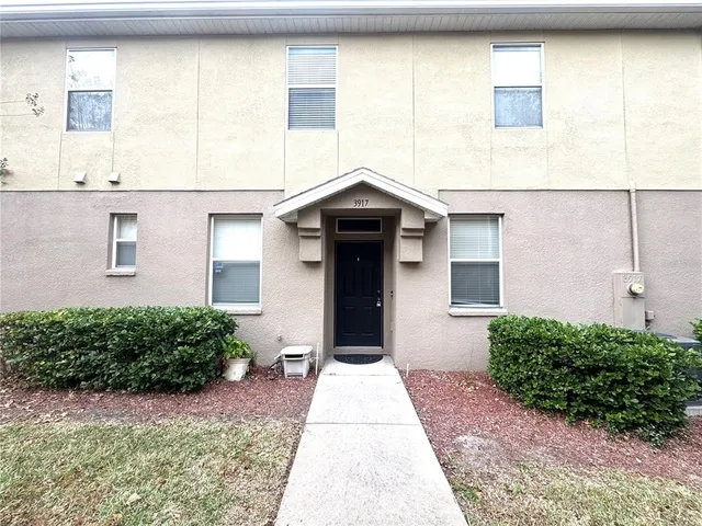 $1,749 | 3917 Pemberly Pines Circle, St. Cloud, FL 34769