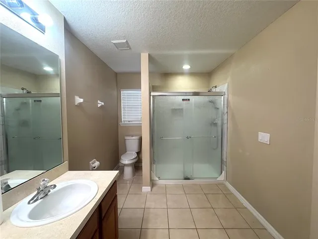 $1,749 | 3917 Pemberly Pines Circle, St. Cloud, FL 34769