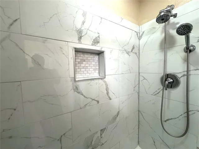 $1,749 | 3917 Pemberly Pines Circle, St. Cloud, FL 34769