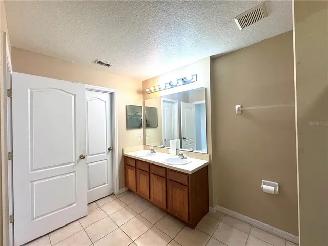 $1,749 | 3917 Pemberly Pines Circle, St. Cloud, FL 34769