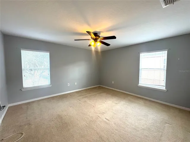 $1,749 | 3917 Pemberly Pines Circle, St. Cloud, FL 34769