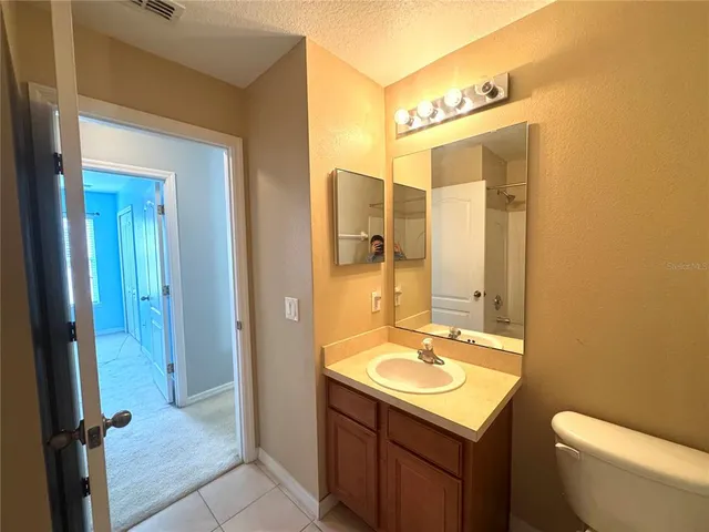 $1,749 | 3917 Pemberly Pines Circle, St. Cloud, FL 34769