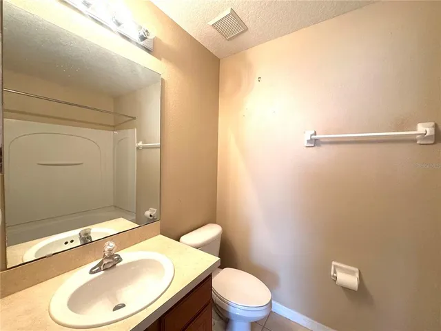 $1,749 | 3917 Pemberly Pines Circle, St. Cloud, FL 34769