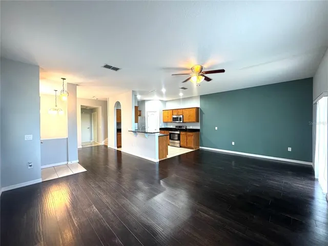 $1,749 | 3917 Pemberly Pines Circle, St. Cloud, FL 34769