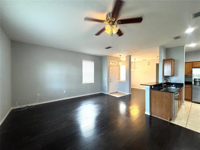 $1,749 | 3917 Pemberly Pines Circle, St. Cloud, FL 34769