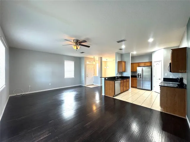 $1,749 | 3917 Pemberly Pines Circle, St. Cloud, FL 34769