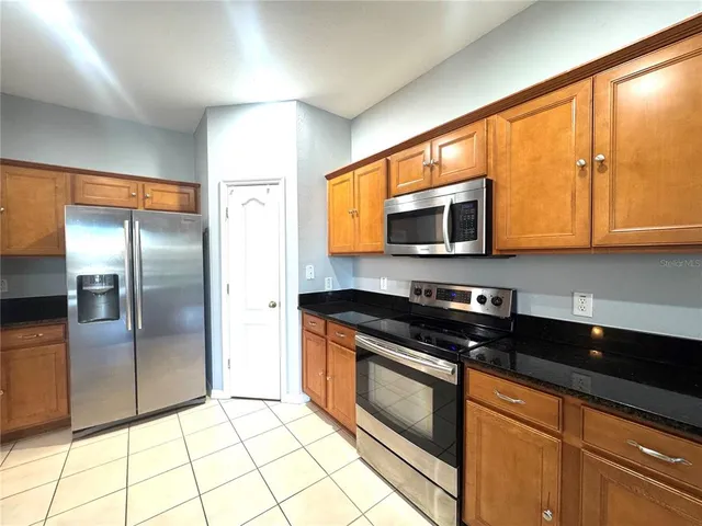 $1,749 | 3917 Pemberly Pines Circle, St. Cloud, FL 34769