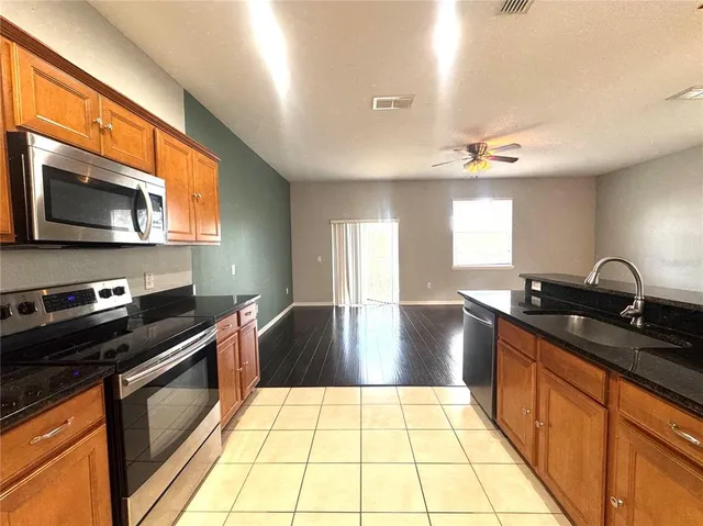 $1,749 | 3917 Pemberly Pines Circle, St. Cloud, FL 34769