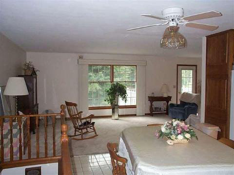 6850 West Munger Road Onsted, MI 49265 - Photo 6 of 10 919303-5.JPG