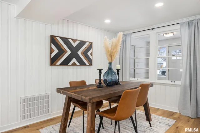 $169,999 | 334 Forest Drive, North Pekin, IL 61554