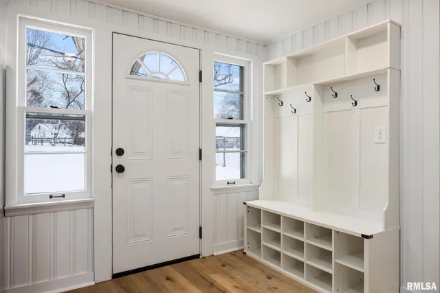 $169,999 | 334 Forest Drive, North Pekin, IL 61554