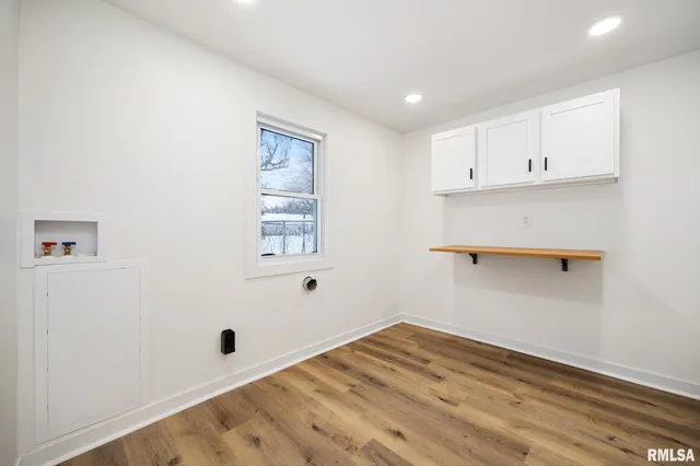 $169,999 | 334 Forest Drive, North Pekin, IL 61554