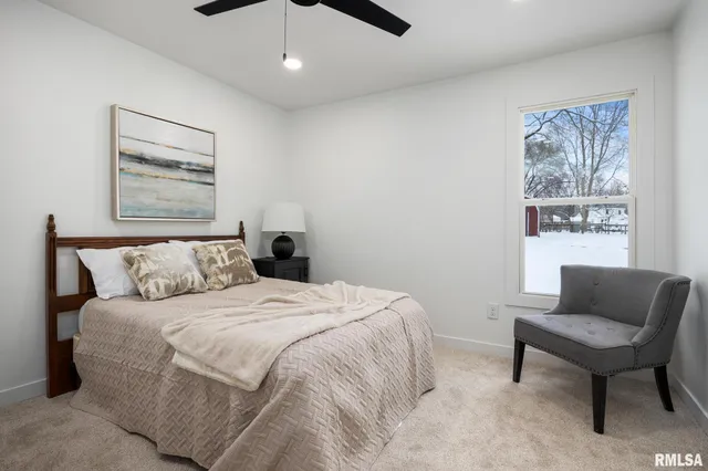 $169,999 | 334 Forest Drive, North Pekin, IL 61554