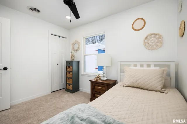 $169,999 | 334 Forest Drive, North Pekin, IL 61554