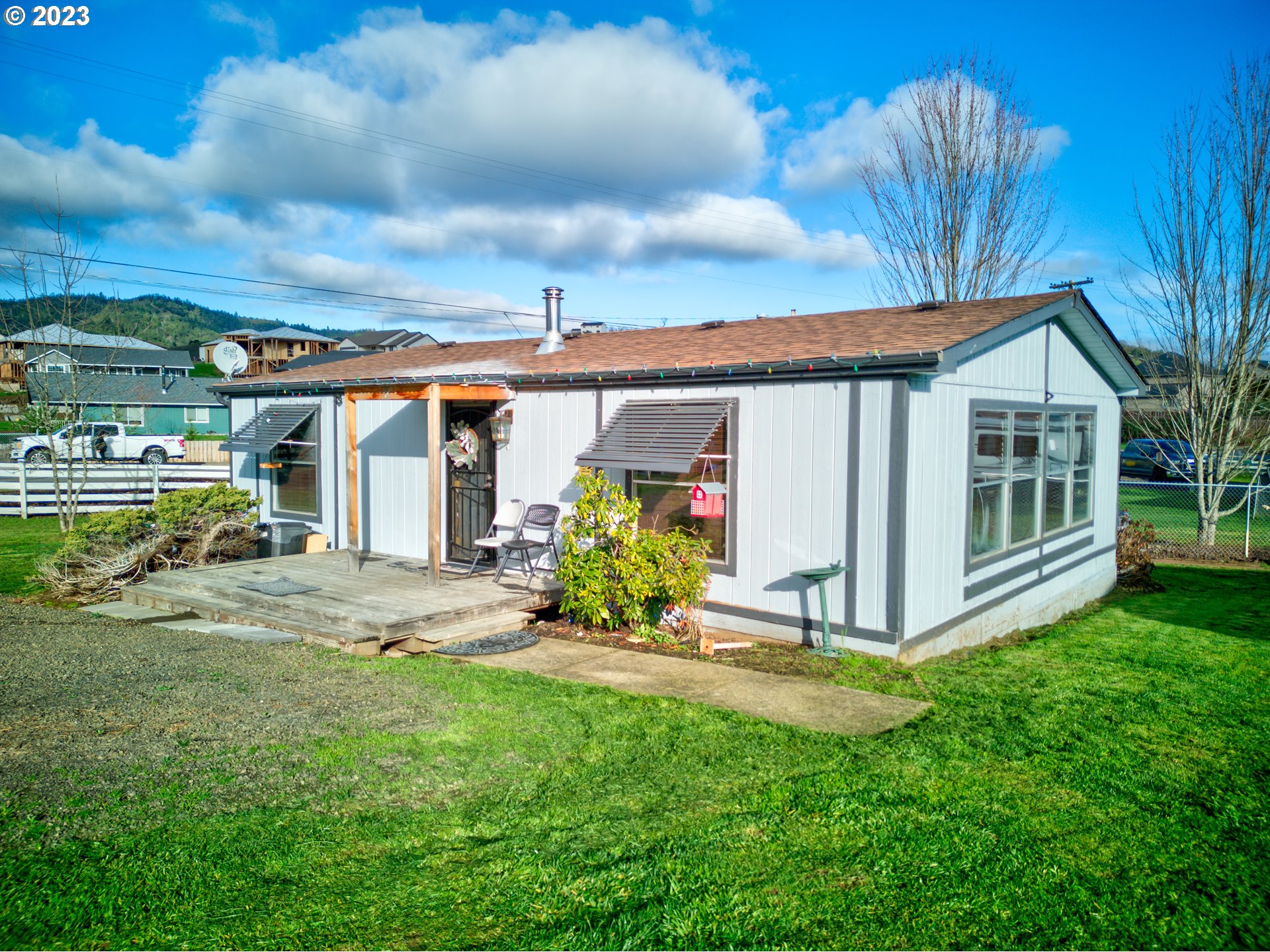 2465 Brockway Road Winston, OR 97496 - Photo 1 of 44 Gallery Image 1