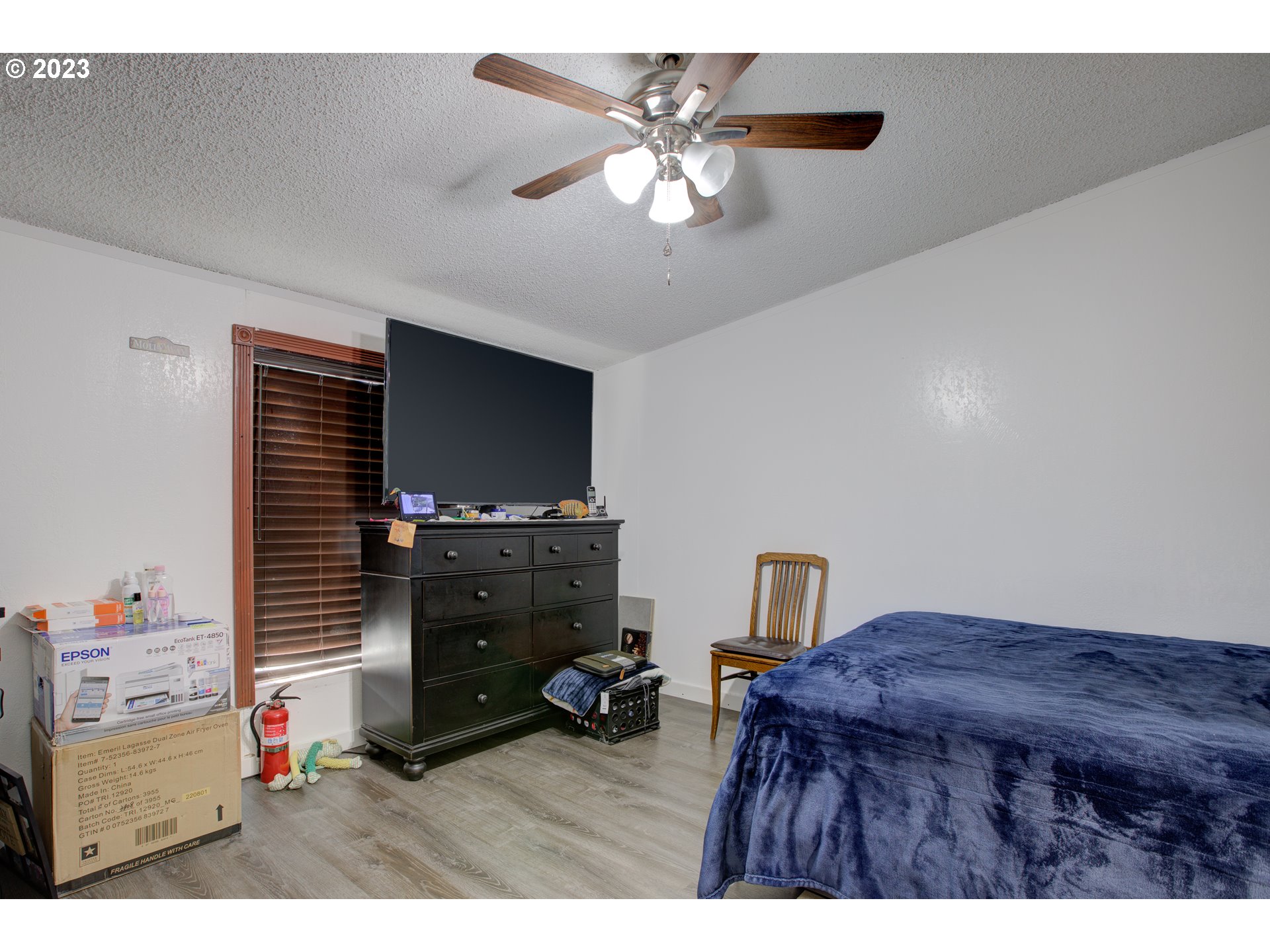 2465 Brockway Road Winston, OR 97496 - Photo 15 of 44 Gallery Image 15