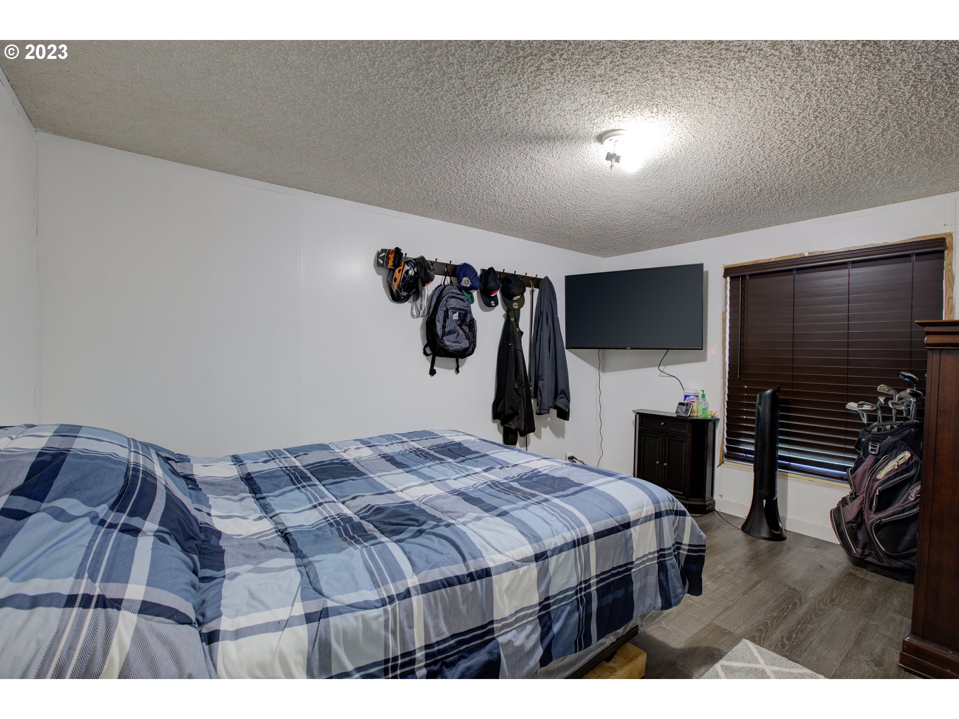 2465 Brockway Road Winston, OR 97496 - Photo 19 of 44 Gallery Image 19
