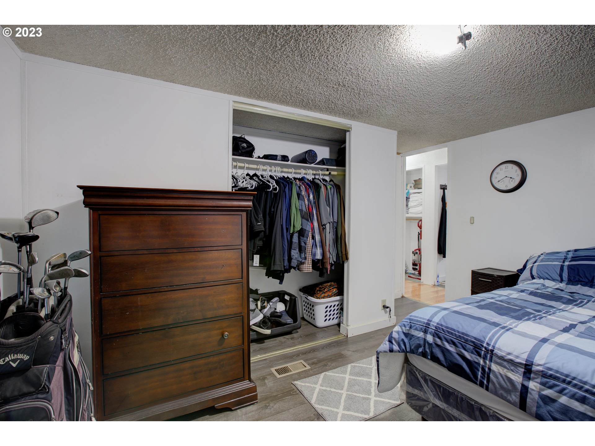 2465 Brockway Road Winston, OR 97496 - Photo 20 of 44 Gallery Image 20
