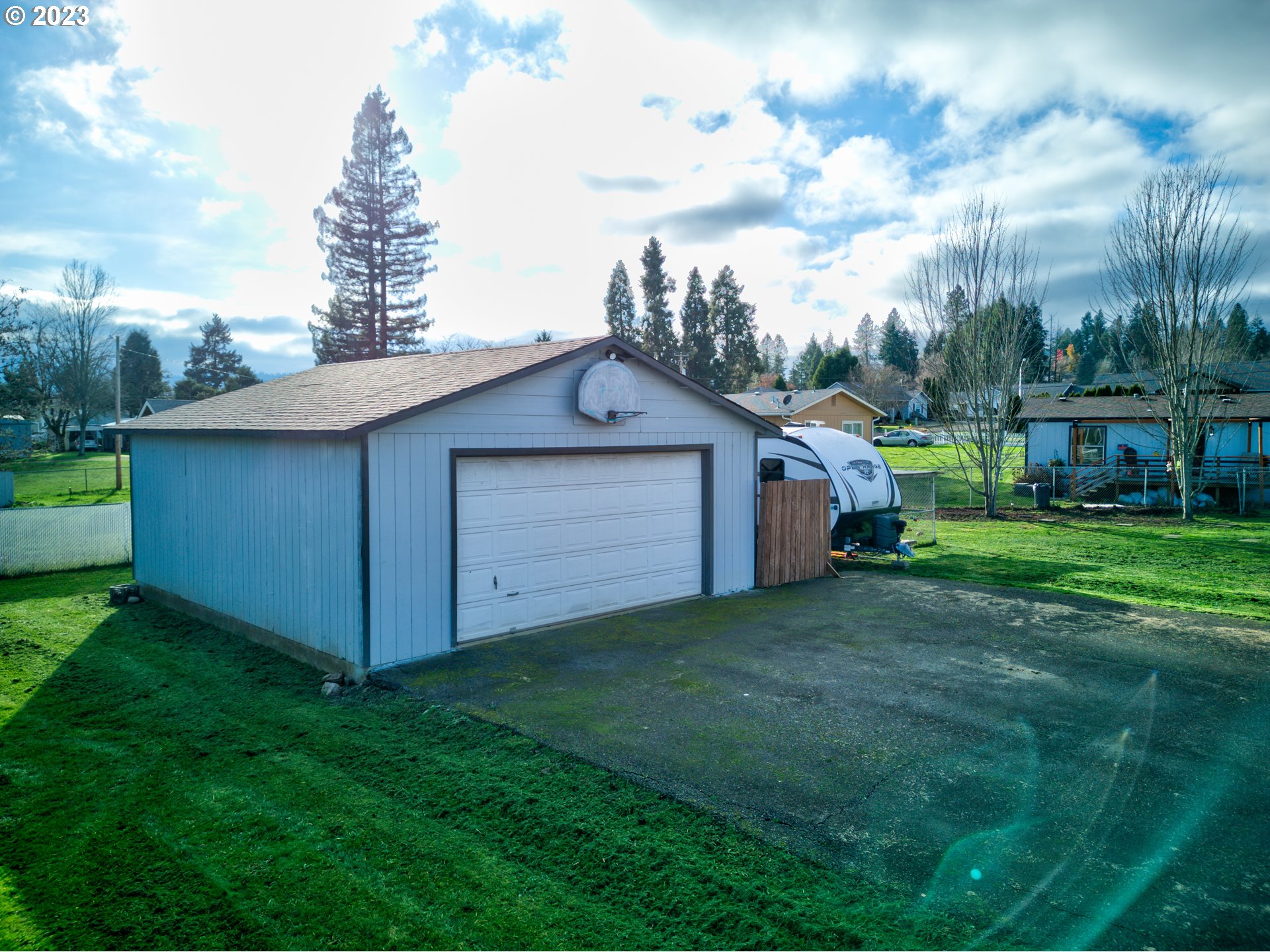 2465 Brockway Road Winston, OR 97496 - Photo 23 of 44 Gallery Image 23