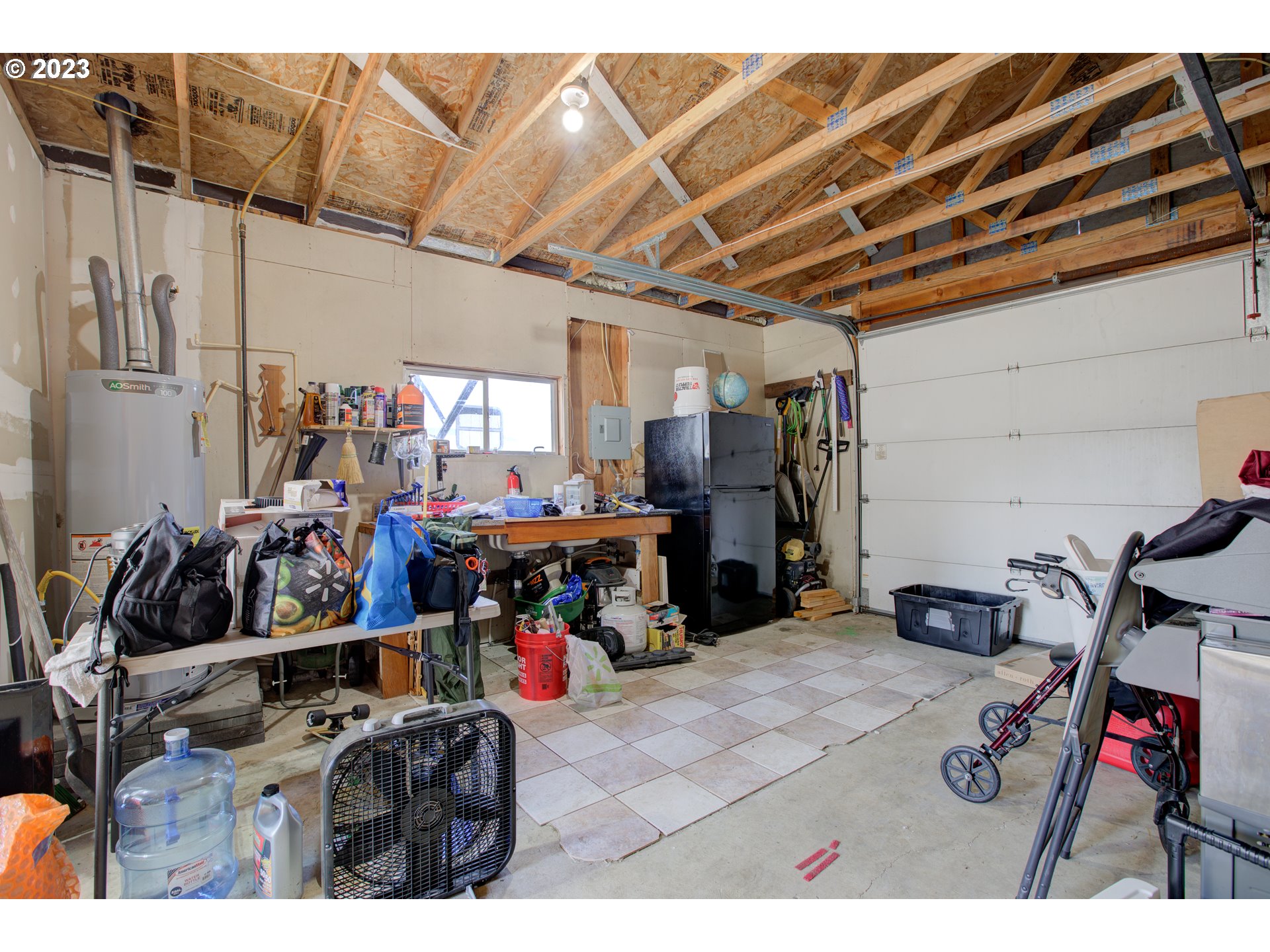 2465 Brockway Road Winston, OR 97496 - Photo 26 of 44 Gallery Image 26
