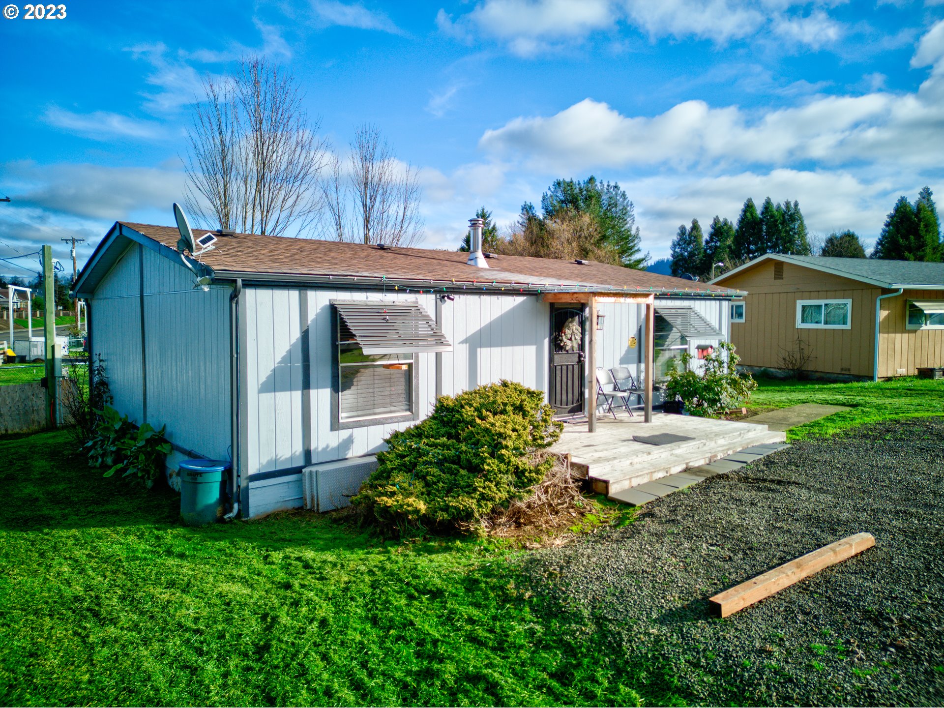 2465 Brockway Road Winston, OR 97496 - Photo 36 of 44 Gallery Image 36