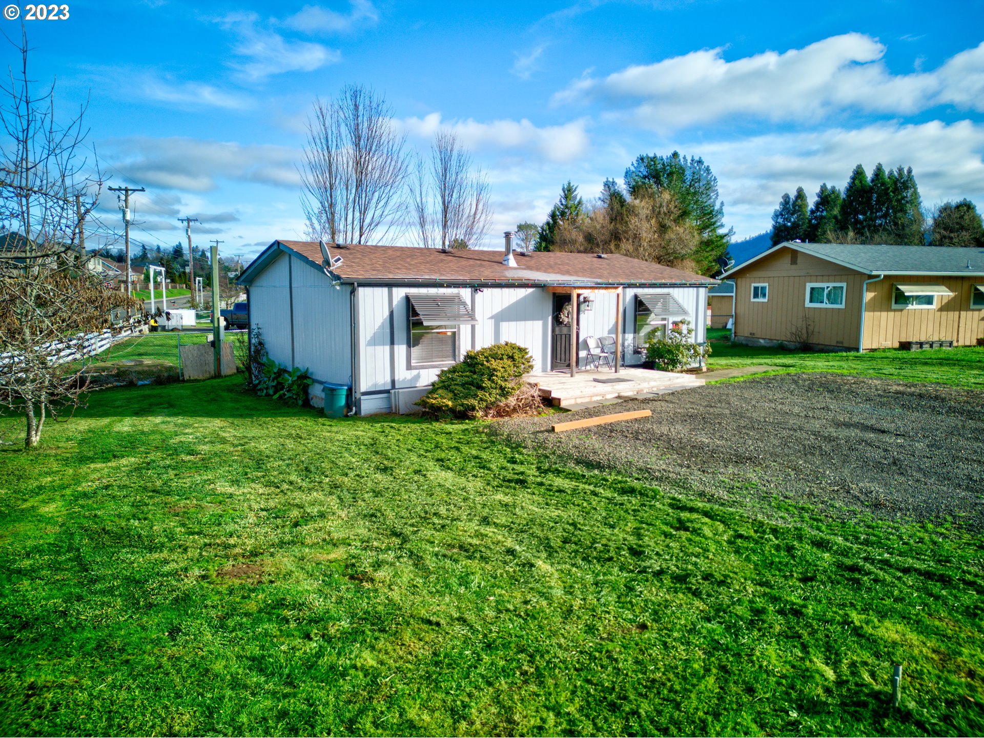 2465 Brockway Road Winston, OR 97496 - Photo 40 of 44 Gallery Image 40