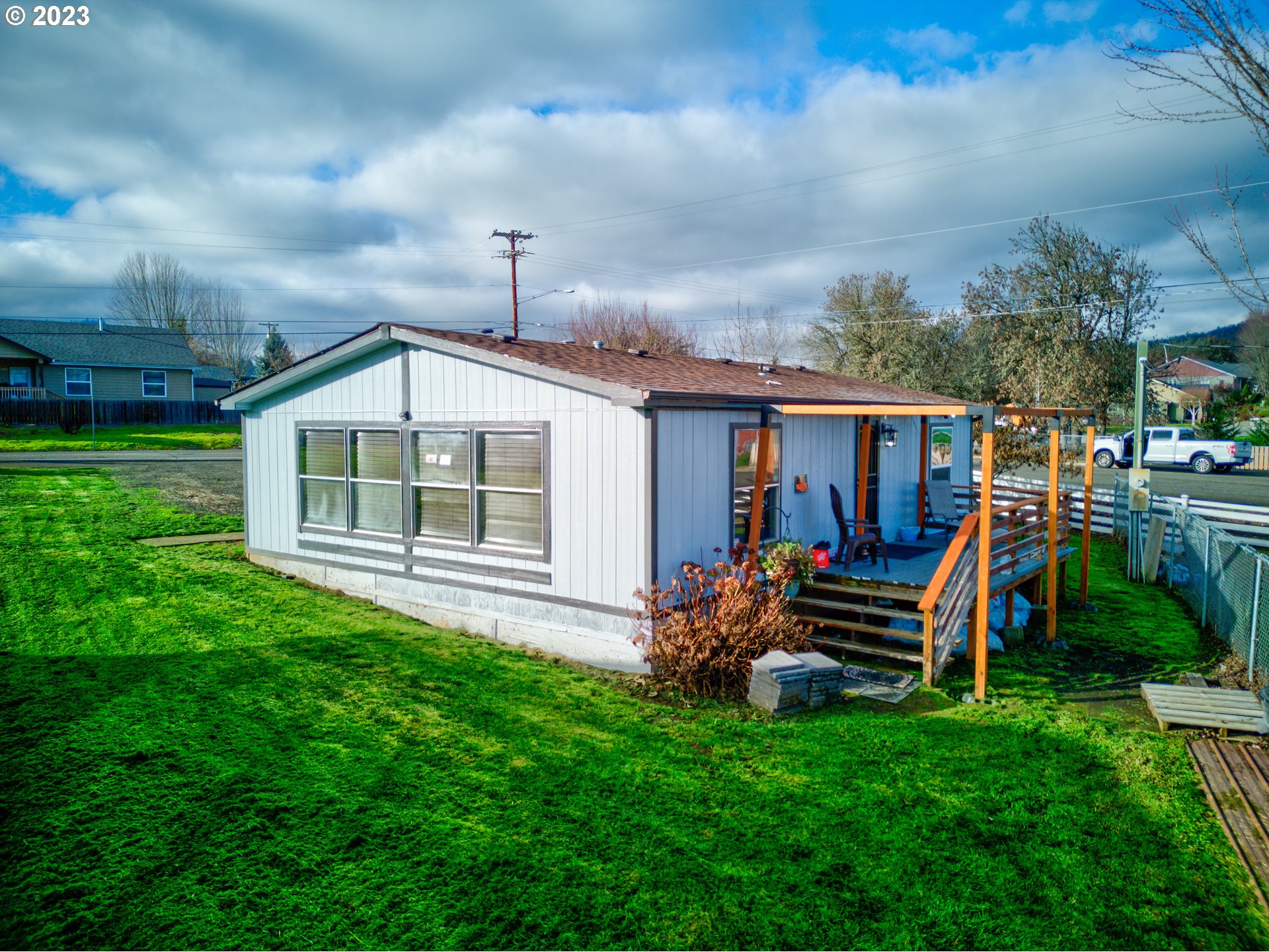2465 Brockway Road Winston, OR 97496 - Photo 41 of 44 Gallery Image 41