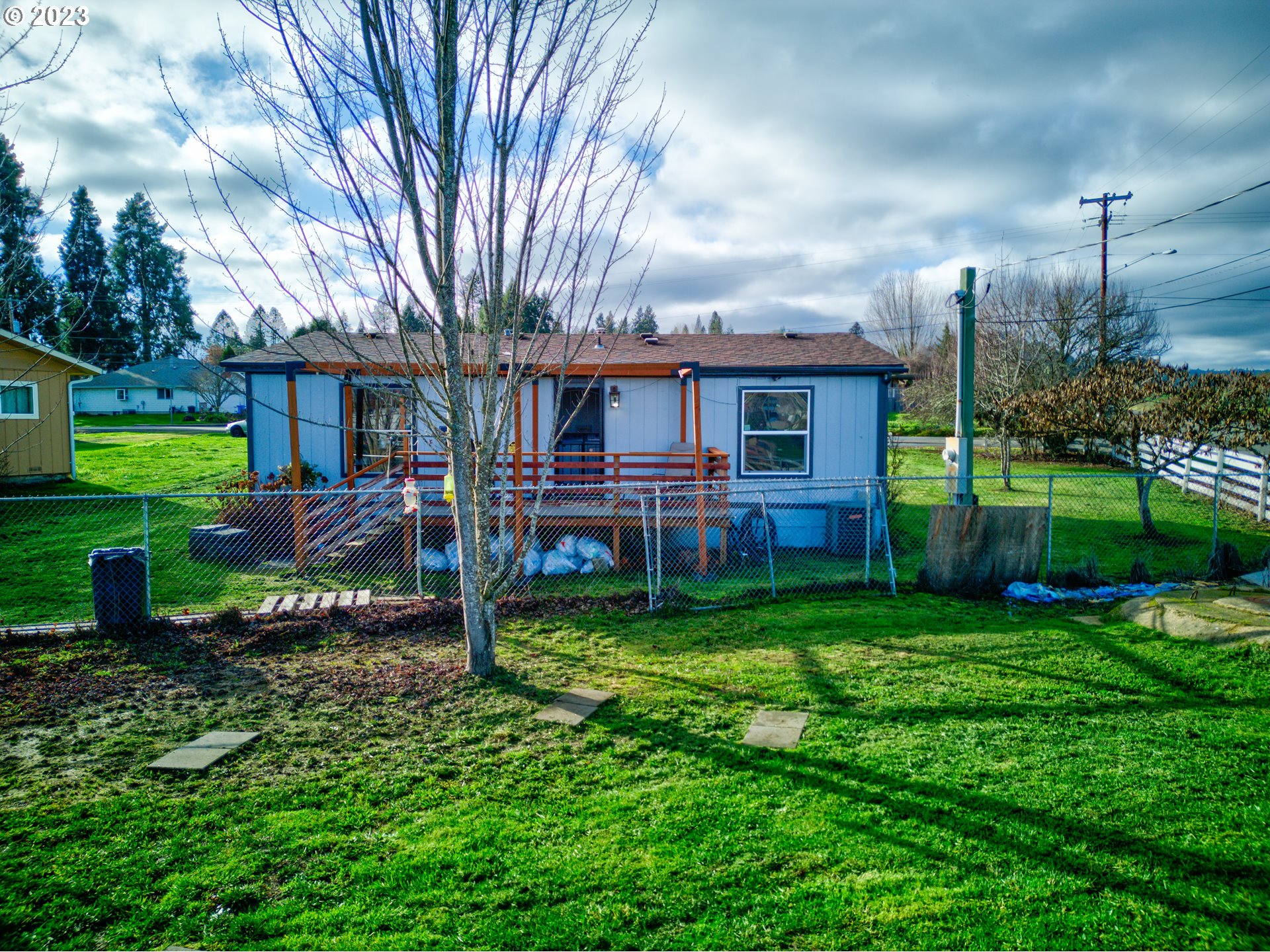 2465 Brockway Road Winston, OR 97496 - Photo 43 of 44 Gallery Image 43