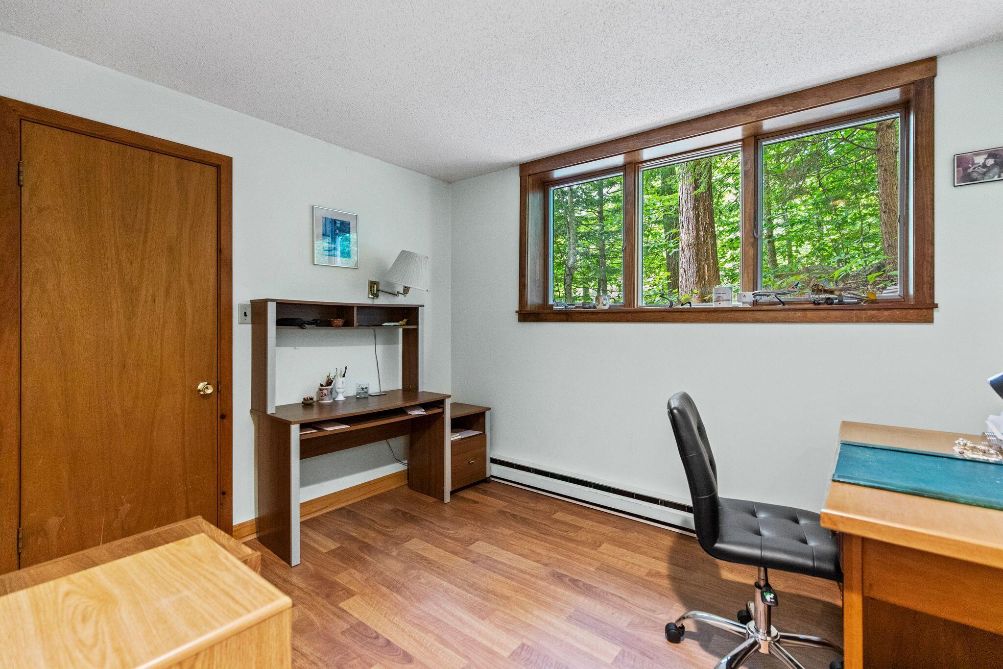 62 Trickey Pond Road Naples, ME 04055 - Photo 33 of 69 61 39