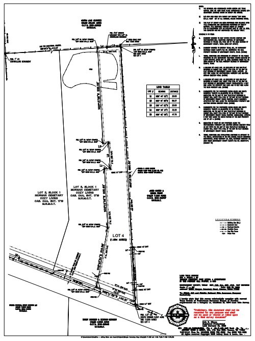 22573 Morgan Cemetery Road Cleveland, TX 77328 - Photo 2 of 16