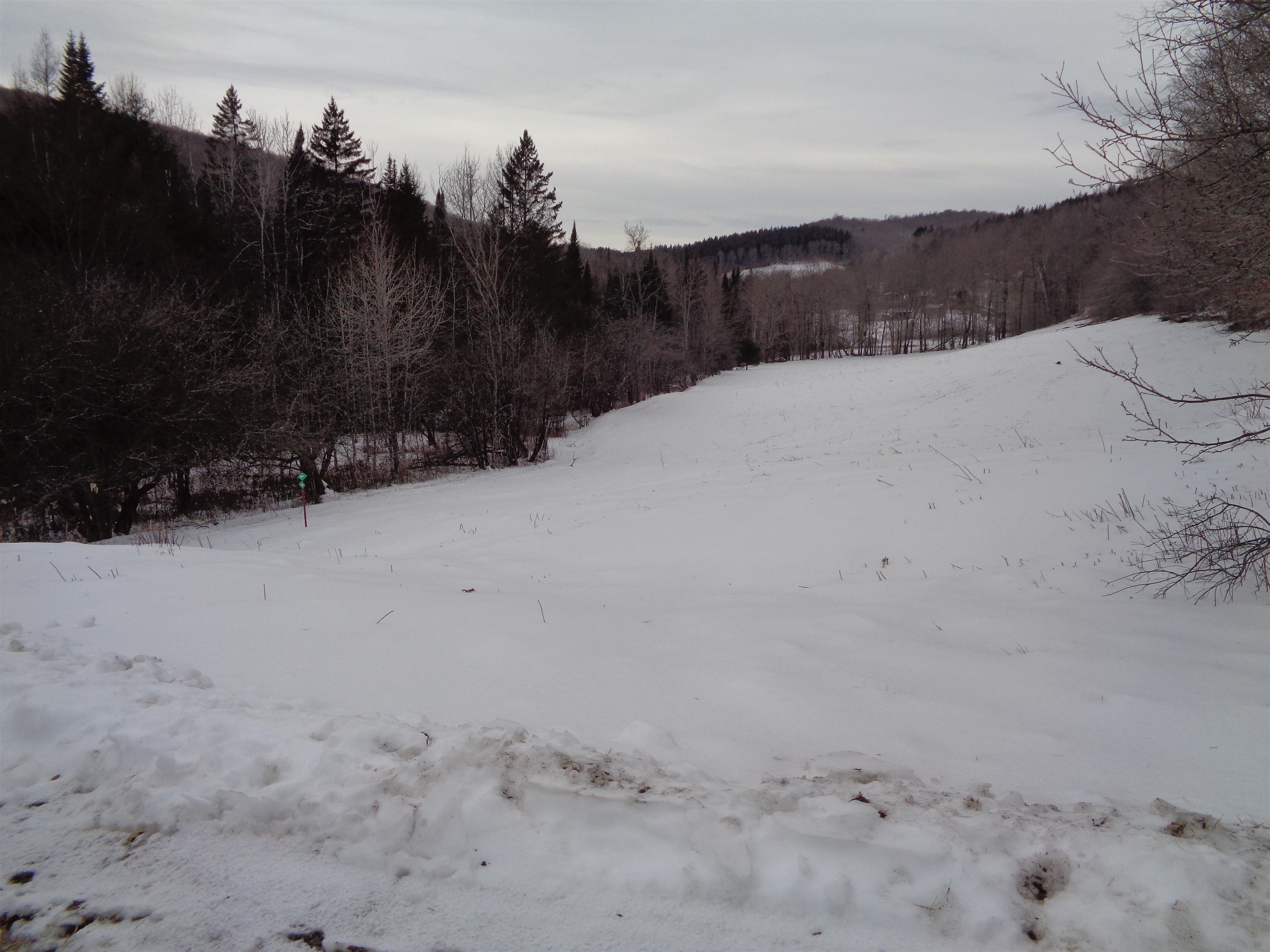 403 Durgin Hill Road Vershire, VT 05079 - Photo 1 of 4