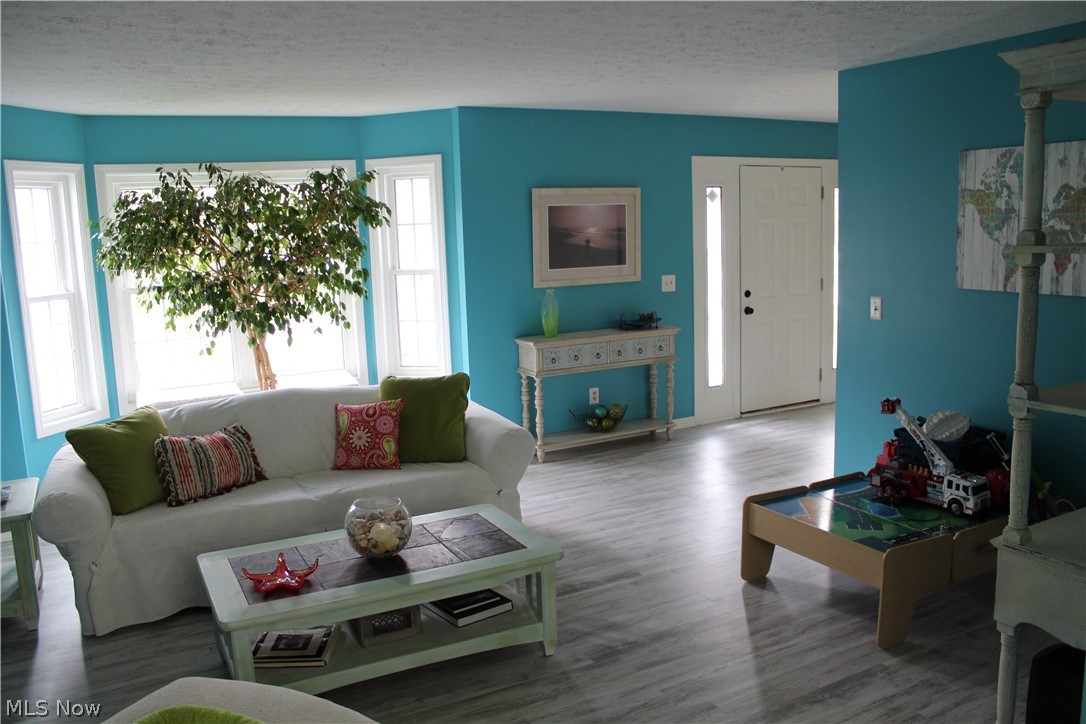 5970 Ravine Boulevard Parma, OH 44134 - Photo 14 of 35 Gallery Image 14