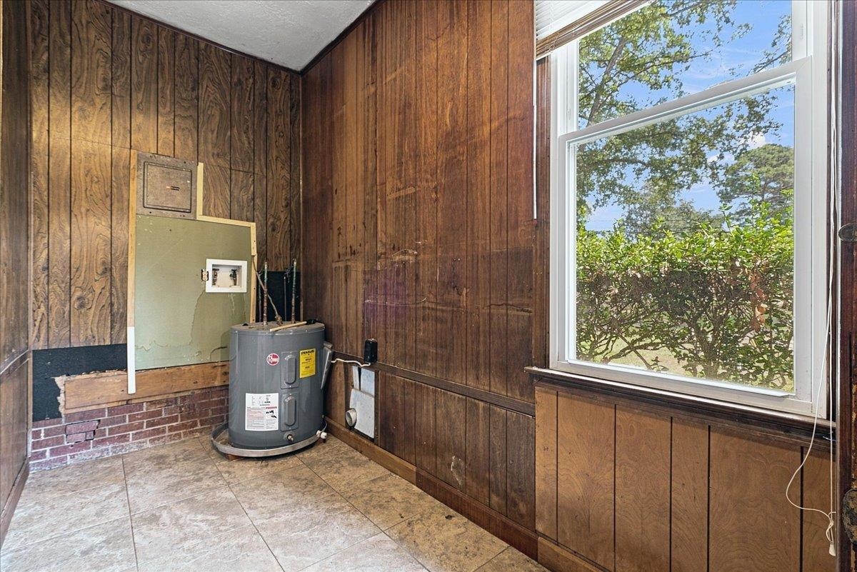 501 Cunningham Road Taylors, SC 29687 - Photo 25 of 33 Gallery Image 25