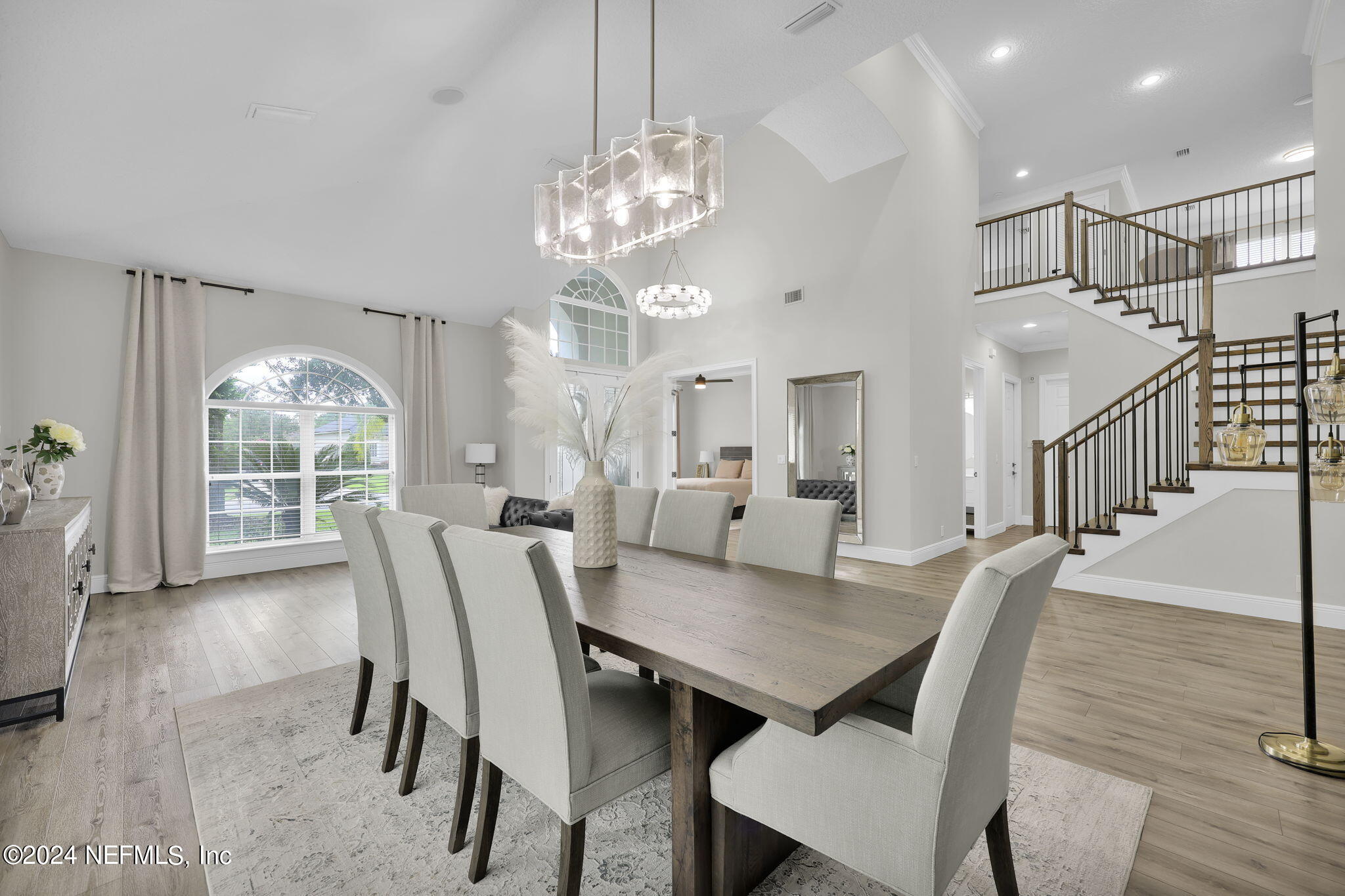 7857 Mt Ranier Drive Jacksonville, FL 32256 - Photo 12 of 51 10-web-or-mls-7857 Mt Ranier_010