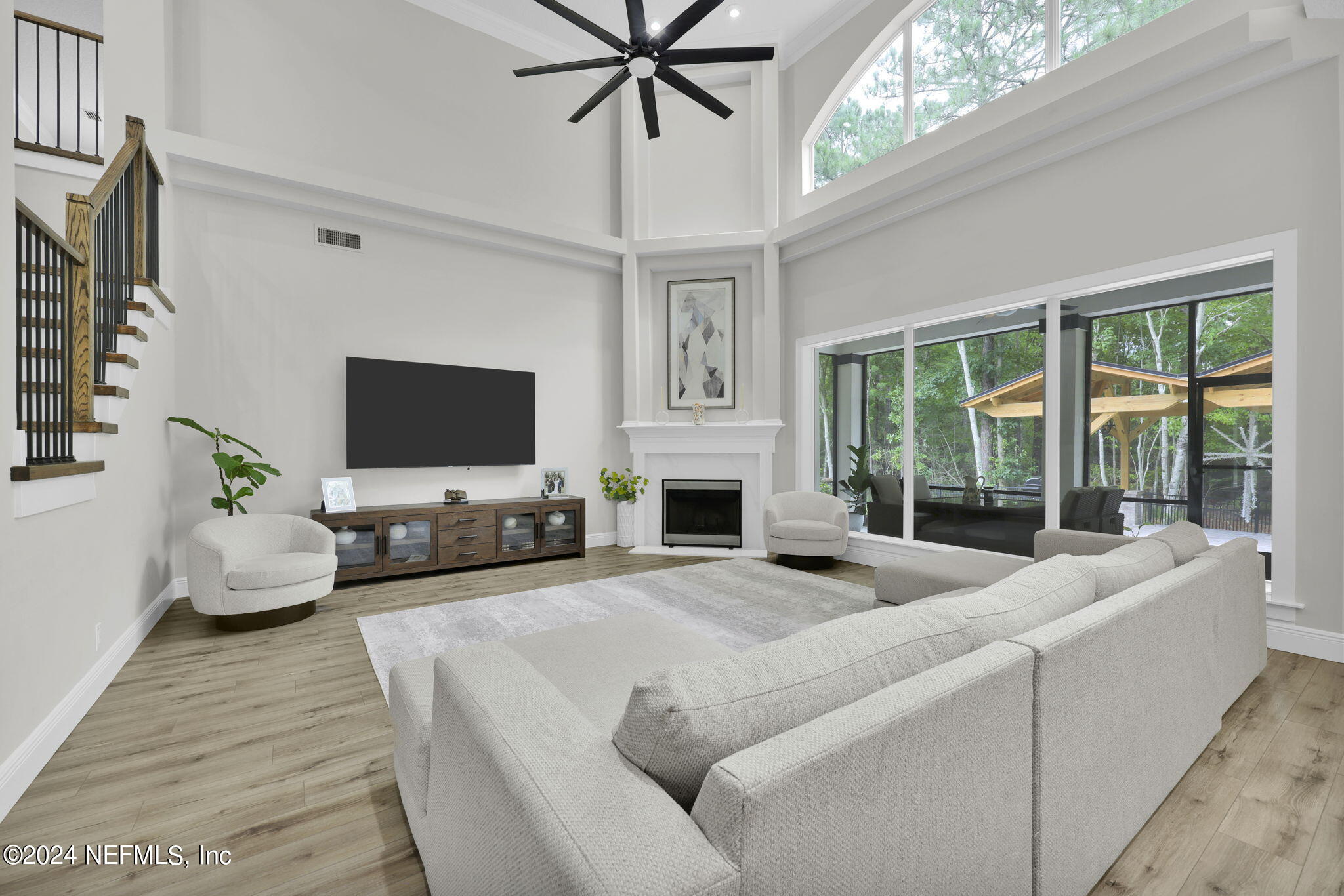 7857 Mt Ranier Drive Jacksonville, FL 32256 - Photo 14 of 51 15-web-or-mls-7857 Mt Ranier_015