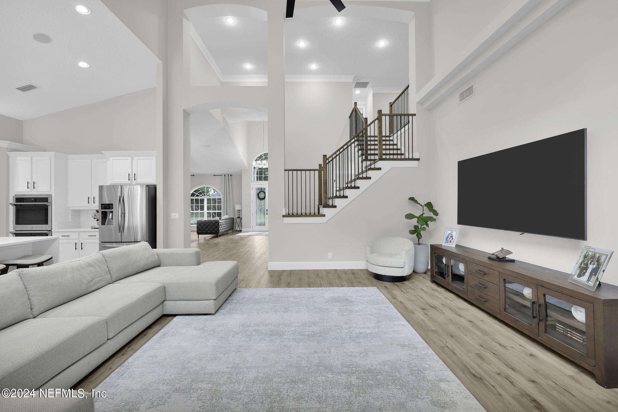 7857 Mt Ranier Drive Jacksonville, FL 32256 - Photo 15 of 51 17-web-or-mls-7857 Mt Ranier_017