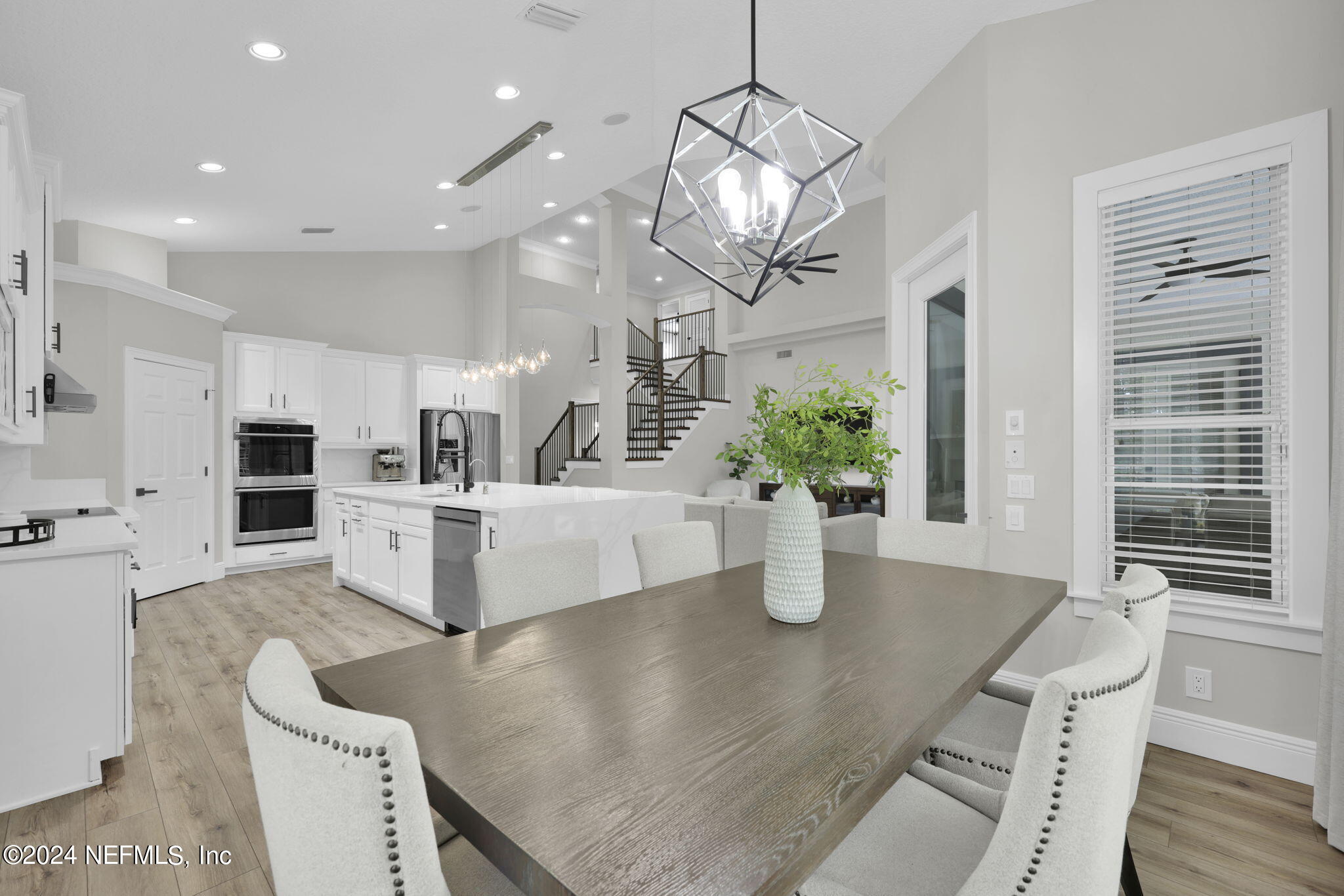 7857 Mt Ranier Drive Jacksonville, FL 32256 - Photo 18 of 51 24-web-or-mls-7857 Mt Ranier_024