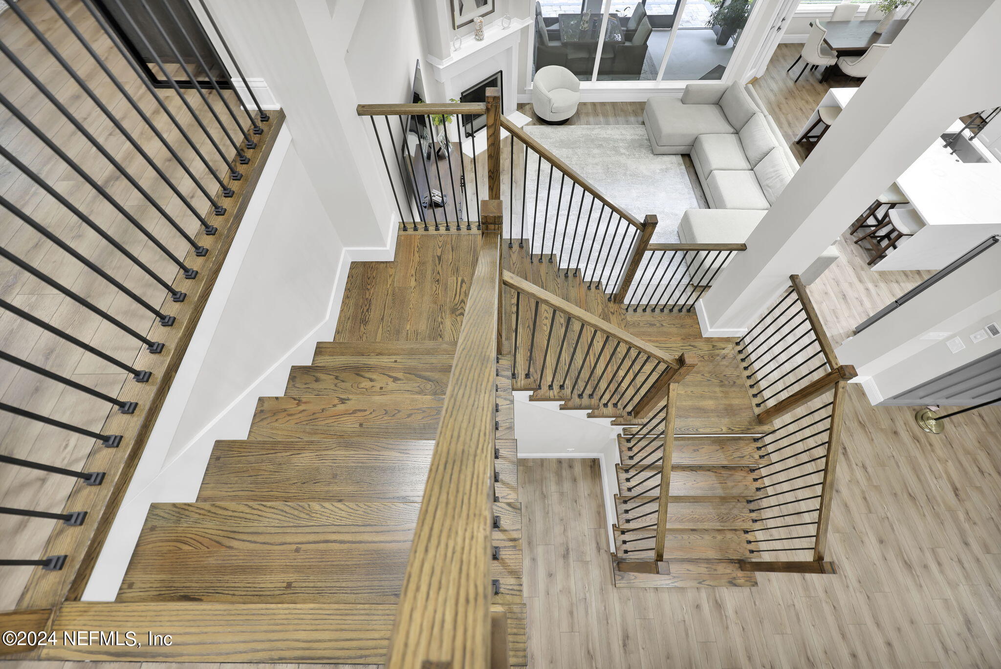 7857 Mt Ranier Drive Jacksonville, FL 32256 - Photo 20 of 51 41-web-or-mls-7857 Mt Ranier_041