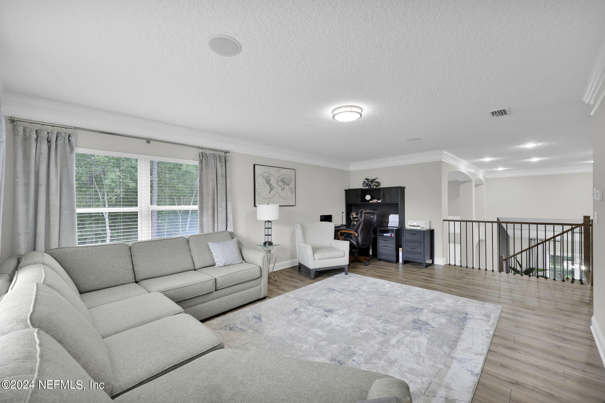 7857 Mt Ranier Drive Jacksonville, FL 32256 - Photo 23 of 51 35-web-or-mls-7857 Mt Ranier_035