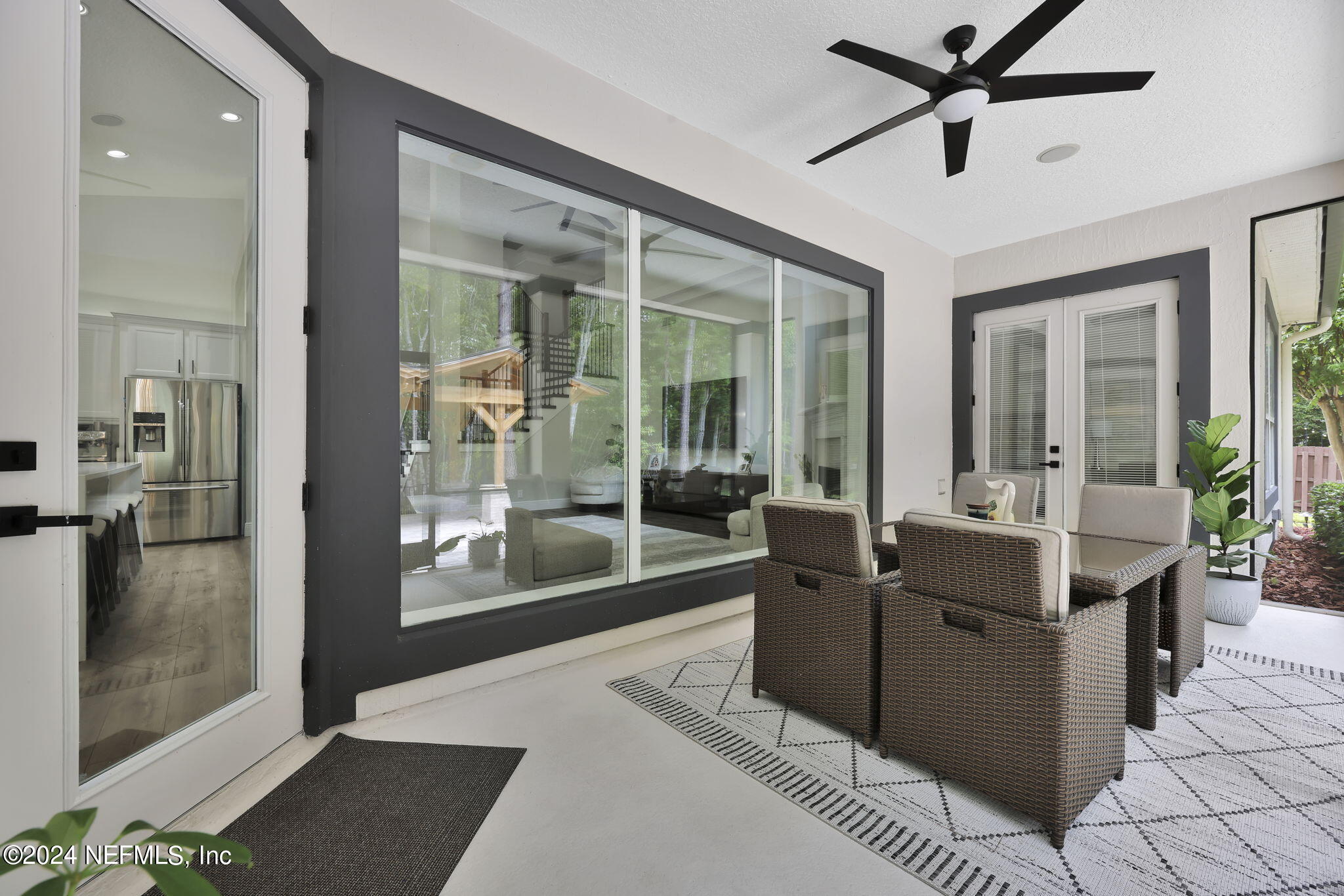 7857 Mt Ranier Drive Jacksonville, FL 32256 - Photo 24 of 51 42-web-or-mls-7857 Mt Ranier_042