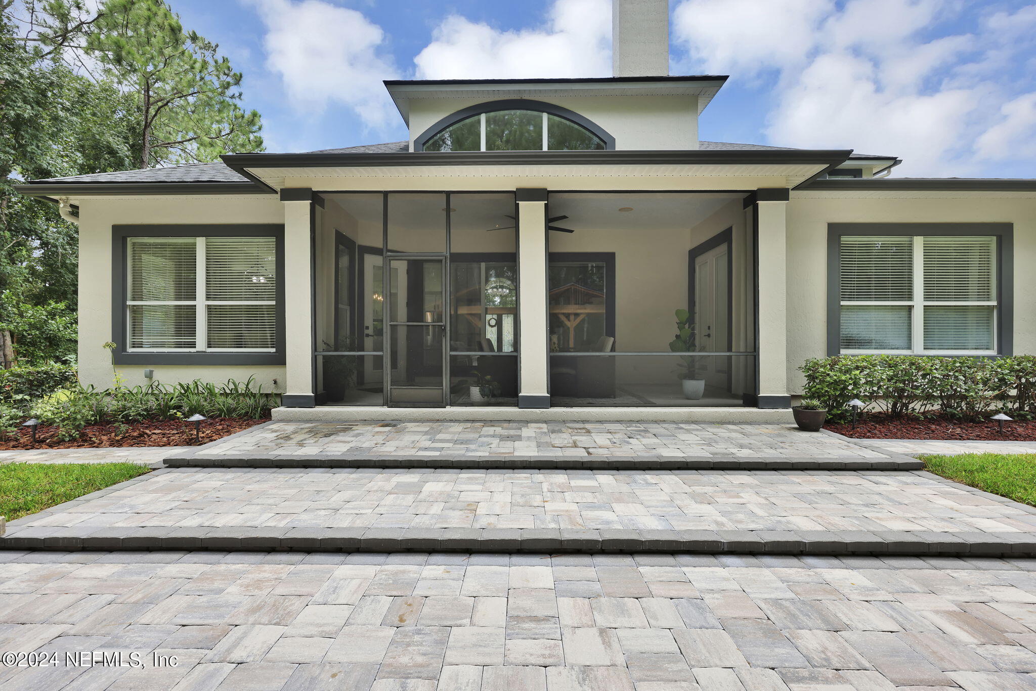 7857 Mt Ranier Drive Jacksonville, FL 32256 - Photo 25 of 51 44-web-or-mls-7857 Mt Ranier_044
