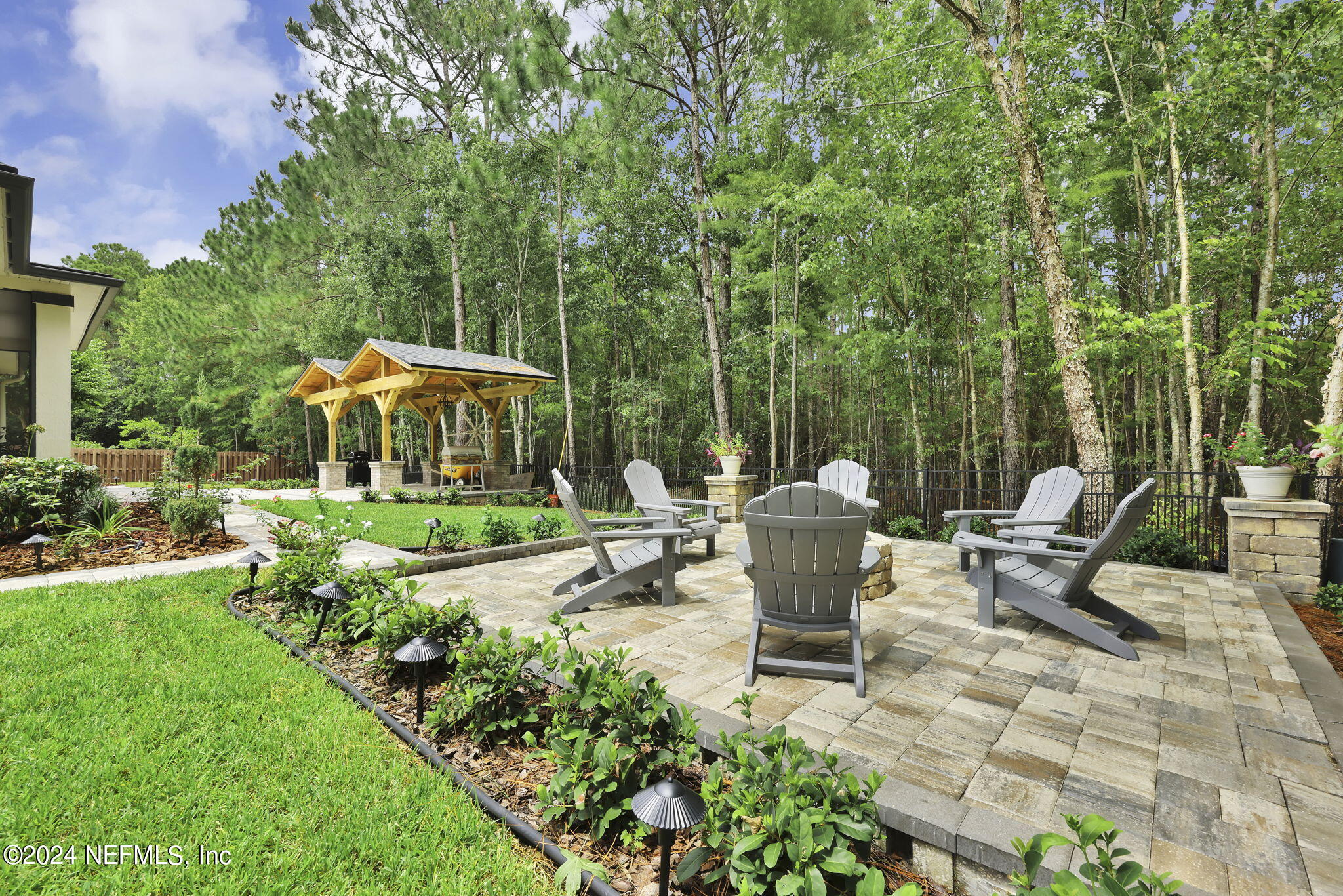 7857 Mt Ranier Drive Jacksonville, FL 32256 - Photo 27 of 51 46-web-or-mls-7857 Mt Ranier_046