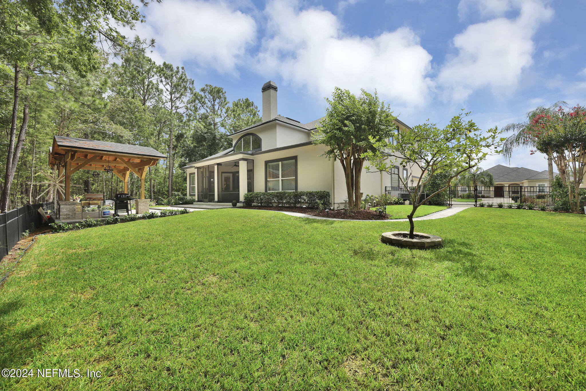 7857 Mt Ranier Drive Jacksonville, FL 32256 - Photo 29 of 51 48-web-or-mls-7857 Mt Ranier_048