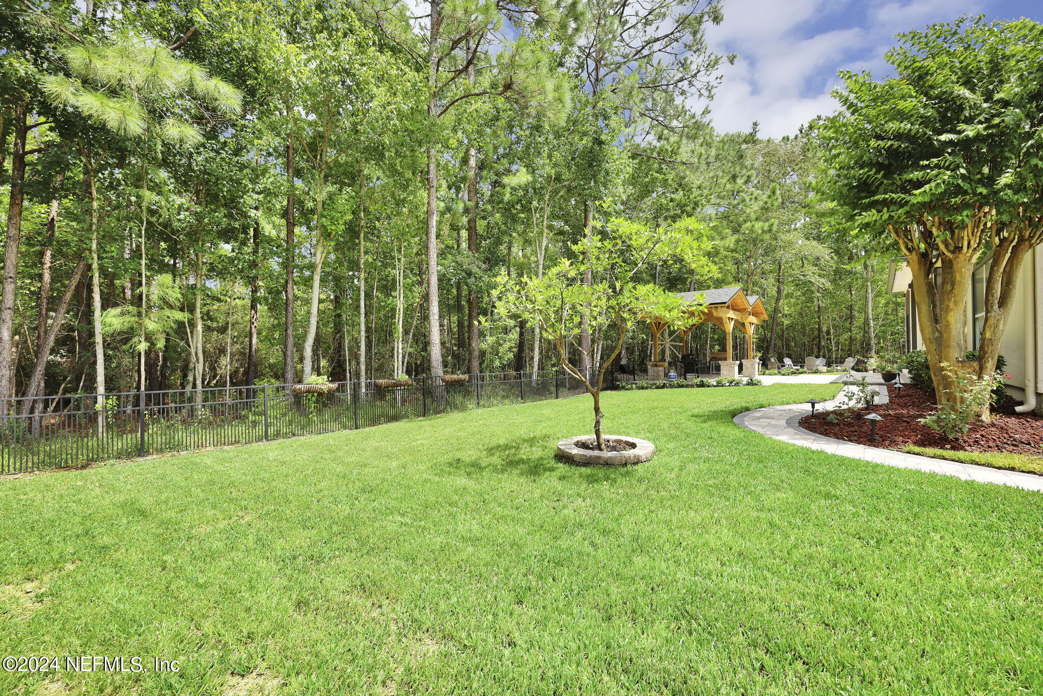 7857 Mt Ranier Drive Jacksonville, FL 32256 - Photo 30 of 51 49-web-or-mls-7857 Mt Ranier_049