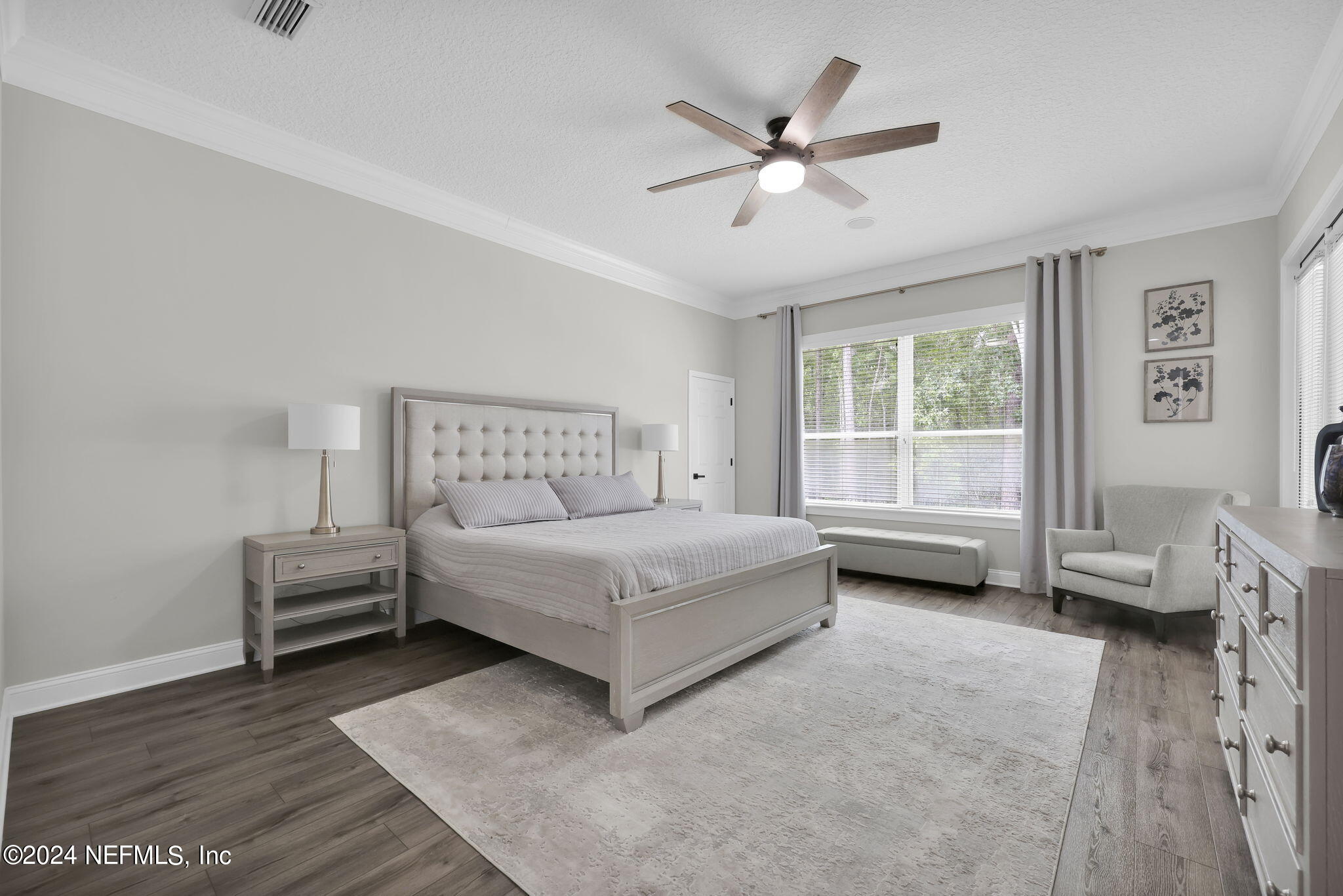 7857 Mt Ranier Drive Jacksonville, FL 32256 - Photo 31 of 51 26-web-or-mls-7857 Mt Ranier_026