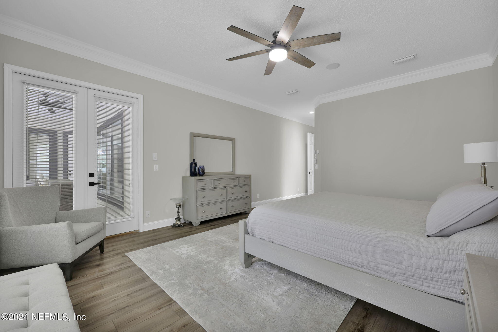 7857 Mt Ranier Drive Jacksonville, FL 32256 - Photo 32 of 51 27-web-or-mls-7857 Mt Ranier_027