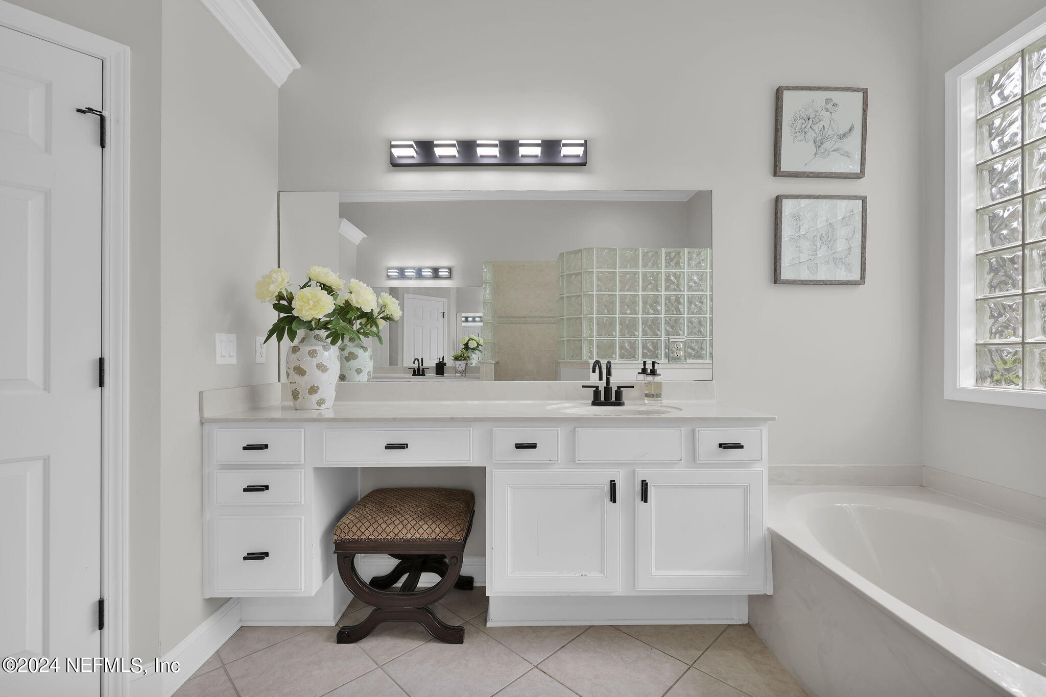 7857 Mt Ranier Drive Jacksonville, FL 32256 - Photo 33 of 51 30-web-or-mls-7857 Mt Ranier_030