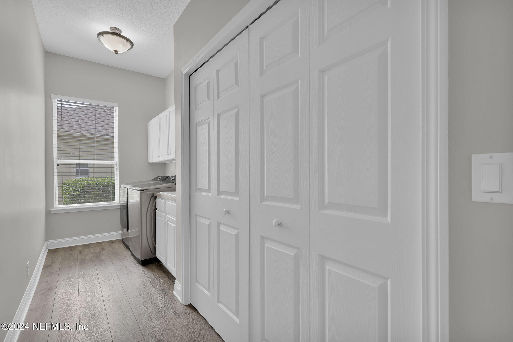 7857 Mt Ranier Drive Jacksonville, FL 32256 - Photo 35 of 51 31-web-or-mls-7857 Mt Ranier_031