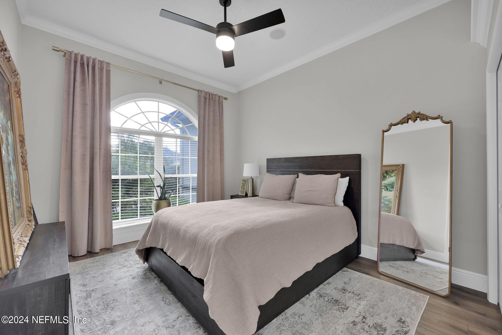 7857 Mt Ranier Drive Jacksonville, FL 32256 - Photo 36 of 51 11-web-or-mls-7857 Mt Ranier_011